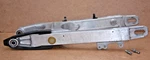 Swingarm 54603030144 Ktm Egs/exc/sx 125/250/300/360 1994-1996. Fixed Price $148.21.