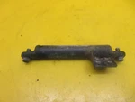 Oem 2006 2007 Kawasaki Vulcan VN900 Front Lower Frame Support Rail Cross Bar. Fixed Price $9.49.