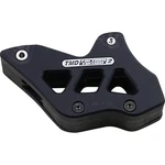 Designworks RCG-KT3-BK FE2 Chain Guide Black Fits Various Ktm Husq Gg Sherco. Fixed Price $112.95.
