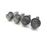 Shock Bolts 2012 Harley-davidson Road King Police Flhp 2966A. Fixed Price $16.89.