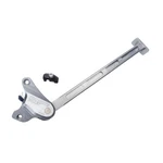 Fastway Kickstand For Ktm Sx 17/14 Husqvarna TC85 2013-2017. Fixed Price $242.60.