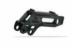 Polisport Chain Guide (black) To Fit Yamaha WRF250 07-20. Fixed Price $31.05.