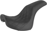 Saddlemen Profiler Ls Seat Harley Softail Deuce 2000-2007. Fixed Price $348.00.