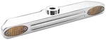 Pro-one Performance Turn Signal Wide Glide Trees Smooth 401710. Fixed Price $112.99.