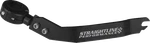 Straightline Performance 183-241 Clutch Tower Support Brace Renegade 850. Fixed Price $196.78.