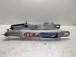 2000 00-09 Suzuki DR-Z400 Oem Swingarm Rear. Fixed Price $99.99.