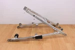 2007 Suzuki Rmz 450. Fixed Price $69.00.
