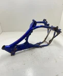 2005 Yamaha Main Frame Body Assembly Chassis Bos! Read. Fixed Price $189.99.