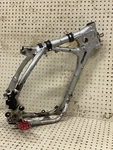 2008 Honda CRF150R Chassis Frame B4375. Fixed Price $399.99.
