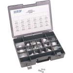 Colony Machine Spacer 1/4"X1/2" SPC-004. Fixed Price $26.88.