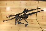 2000-2006 Bmw Oem Rear 46512335888. Fixed Price $59.98.