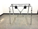 Roll Cage 2006 Yamaha Rhino YXR660FA 4X4 3283. Fixed Price $338.94.