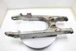 Ktm 1995 400 620 Oem Rear Back Suspension 58303130144. Fixed Price $72.47.