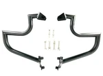 New Engine Guard Highway Crash Bar Harley Street Rod 500 Xg 750 2015-2020. Fixed Price $69.00.