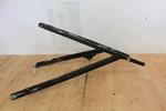 2007 Ktm 250 Sxf Subframe. Fixed Price $169.00.
