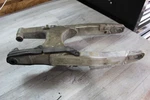 1997 Honda CR80R Suspension 52100-GBF-830. Fixed Price $51.99.