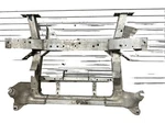 12-16 Tesla Model Front Suspension Subframe Crossmember Cradle 600641700C Oem. Fixed Price $289.00.
