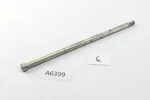 Honda Cbr 1000 Rr SC57 2004 Rear Engine Bolt 90101MEL000 A6399-6. Fixed Price $17.26.