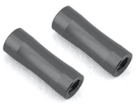 Drag Race Concepts DRC-387-0003 Slash Pak Fr End Plate V2 Stand Off A31. Fixed Price $6.00.