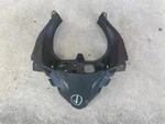 2013-2017 Kawasaki Ninja EX300 Speedo Cluster Gauge Cowling Fairing 14093-0249. Fixed Price $59.99.