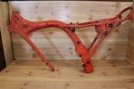 1979 Honda *R23* Oem Frame Chassis Body 50100-176-000ZA Bos. Fixed Price $150.00.