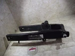 2013 Honda Nc 700XD, Swingarm (OPS7047). Fixed Price $68.92.
