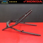 1985 Honda CR500R Rear Seat Support 50140-KA3-830ZA. Fixed Price $47.88.