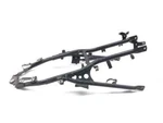 Rear Tail Back 2001 Bmw K1200RS 2971A. Fixed Price $112.94.