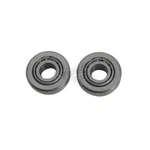 V-twin Manufacturing Swingarm Bearing Set 44-0109. Fixed Price $50.40.