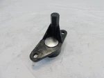 Harley Davidson Tour Glide &electra Left Rear Fork Swingarm Mount Bracket. Fixed Price $39.95.