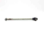 Bolt 2013 Kawasaki Ninja ZX1000H Abs 2874A. Fixed Price $33.84.