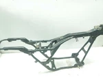 07-12 Harley Ultra Classic Electra Glide Flhtcu Main Frame Chassis Cln Straight. Fixed Price $1508.66.