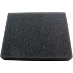 Uni Filter Skid Plate Foam 8" X 10" BF-3. Fixed Price $22.60.