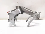 03-10 Honda ST1300 Main Frame Chassis Straight Slvg 50100-MCS-G02. Fixed Price $437.23.