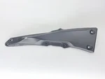 2017 Kawasaki Ninja ZX10RR ZX1000 Right Rear Subframe Back 32160-0886-18R. Fixed Price $76.50.