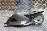 2019 Ducati Hypermotard Oem Rear Back Suspension 37021011BC. Fixed Price $449.95.