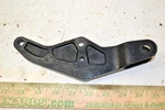 Buell Cyclone M2 Linkage Frame Shock Mount Bracket K0407.8H 1997-2000. Fixed Price $199.95.