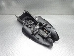 2006 04-06 Yamaha YZFR1 Rear Chassis Seat Rail Undertail. Fixed Price $92.99.