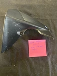 2014 Bmw R1200GS Right Side Infill Fairing 4661 8528678 #0303. Fixed Price $50.00.