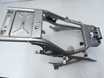 Subframe Rear FZ6 FZ-6 04-05 5VX-21190-08-00 Yamaha 2004 2005 Chassis Oem. Fixed Price $38.97.