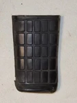 1988-2003 Honda Goldwing PC800 & GL1500 Footrest #50661-MN5-000 #50619-MN5-000. Fixed Price $18.00.