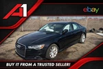 2012-2018 Audi A6 2.0L Front Crossmember Oem. Fixed Price $625.02.