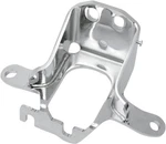 Drag Specialties Top Motor Mount 0933-0078 E28-0036. Fixed Price $90.05.