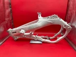 2004 Honda CR125R Main Frame Chassis 50100-KSR-J02. Fixed Price $759.99.