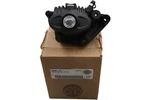 42877-10 New Oem 2010-2013HARLEY-DAVIDSON Sportster 883 1200 Front Brake Caliper. Fixed Price $134.99.