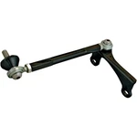 Alloy Art Stabilizer Black 09TS-2. Fixed Price $153.83.