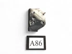 2001-2005 Lexus IS300 Front Left Side Frame Reinforcement Bracket Oem 898 #A86. Fixed Price $60.00.