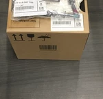 2011-18 F700GS/F800GS Attachment Parts Safety Bar Bmw New Oem 77148567703 8E. Fixed Price $29.00.