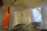 2011-2015 Ktm 250 350 Sxf Xcf Skid Plate Heavy Duty 77403990100 #16386. Fixed Price $87.49.