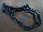 2019-2022 Husqvarna Oem Frame (stock Chassis FC350). Fixed Price $550.00.